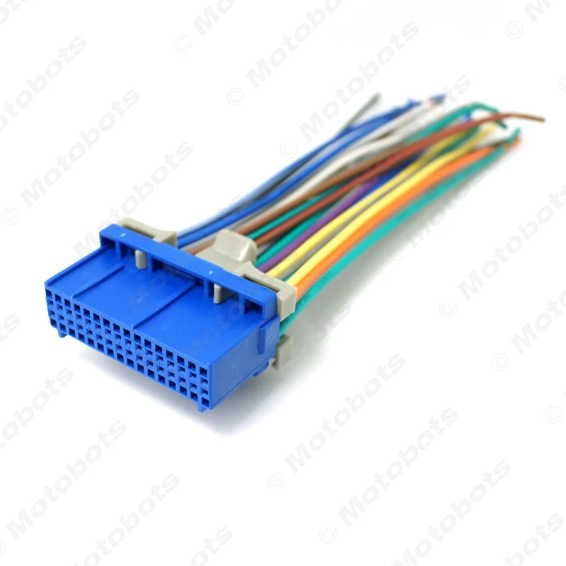 

FEELDO 1 . Buick/Cadillac/Pontiac/Oldsmobile OEM CD # AM4269