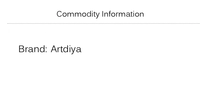 Artdiya/оригинальные простые женские туфли из воловьей кожи с острым закрытым носком; удобная обувь на толстой платформе; H909-1