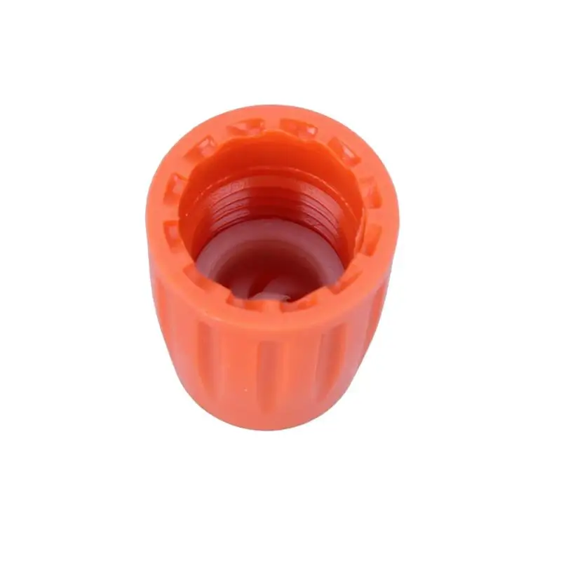 10 шт. DIY микро капельная головка для полива растений система самостоятельного капельного орошения автоматический полив садовый шланг микро капельный полив наборы