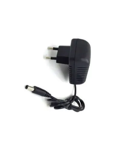 1 шт. AC DC 12V 2A 110-240V адаптер питания зарядное устройство для 3528/5050 светодиодный разъем