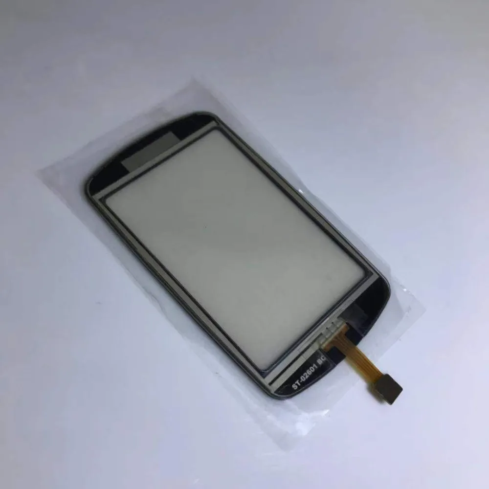 

touch panel for Garmin Edge 810 800 GPS Bike Computer Touch screen digitizer panel replacement