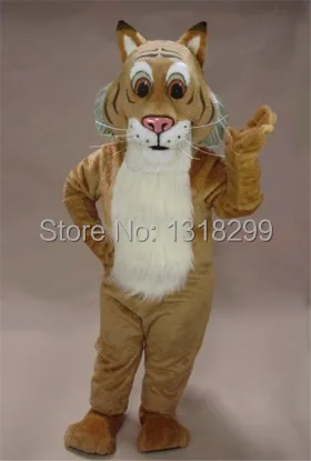 Маскарадный костюм дикой кошки на заказ | Тематическая одежда и униформа