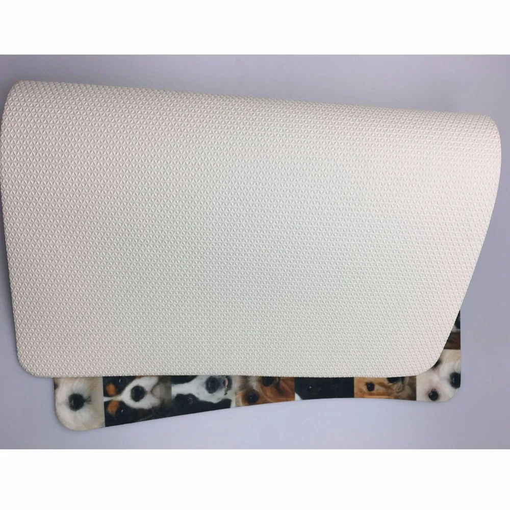 HUGSIDEA галактика пространство звезды наружу домашний коврик универсальный Войлок