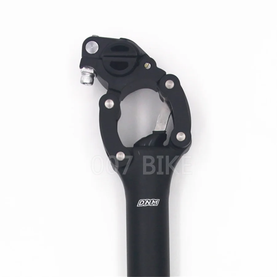 Новинка 2019 амортизирующее сиденье для горного велосипеда Mtb дорожного 27 2/28 6/30 0/30