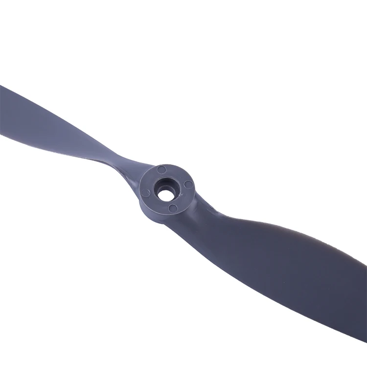 Американский высокоэффективный положительный и обратный композитный