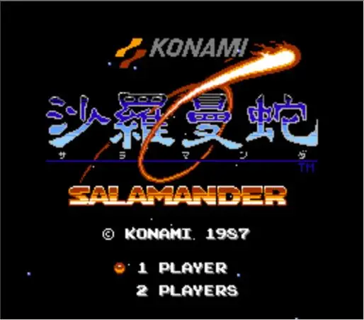 Картридж игровой для консоли NES/FC|Чехлы| |