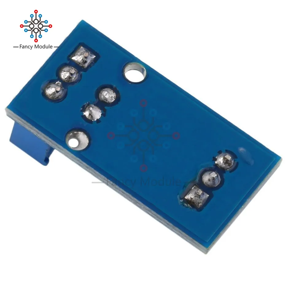 2 шт. Регулируемая частота импульса для автомобиля Arduino|module for arduino|modules carsmodule board |