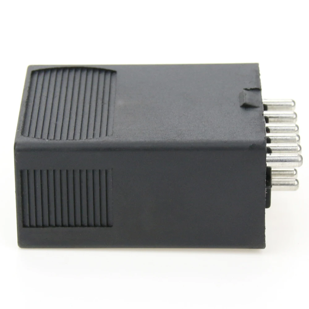Fuel Pump Relay For Mercedes W463 W126 C126 R107 560SEC 500SEC 0035452505 003 545 25 05 A A0035450105 A0035451805 0035450105 | Автомобили