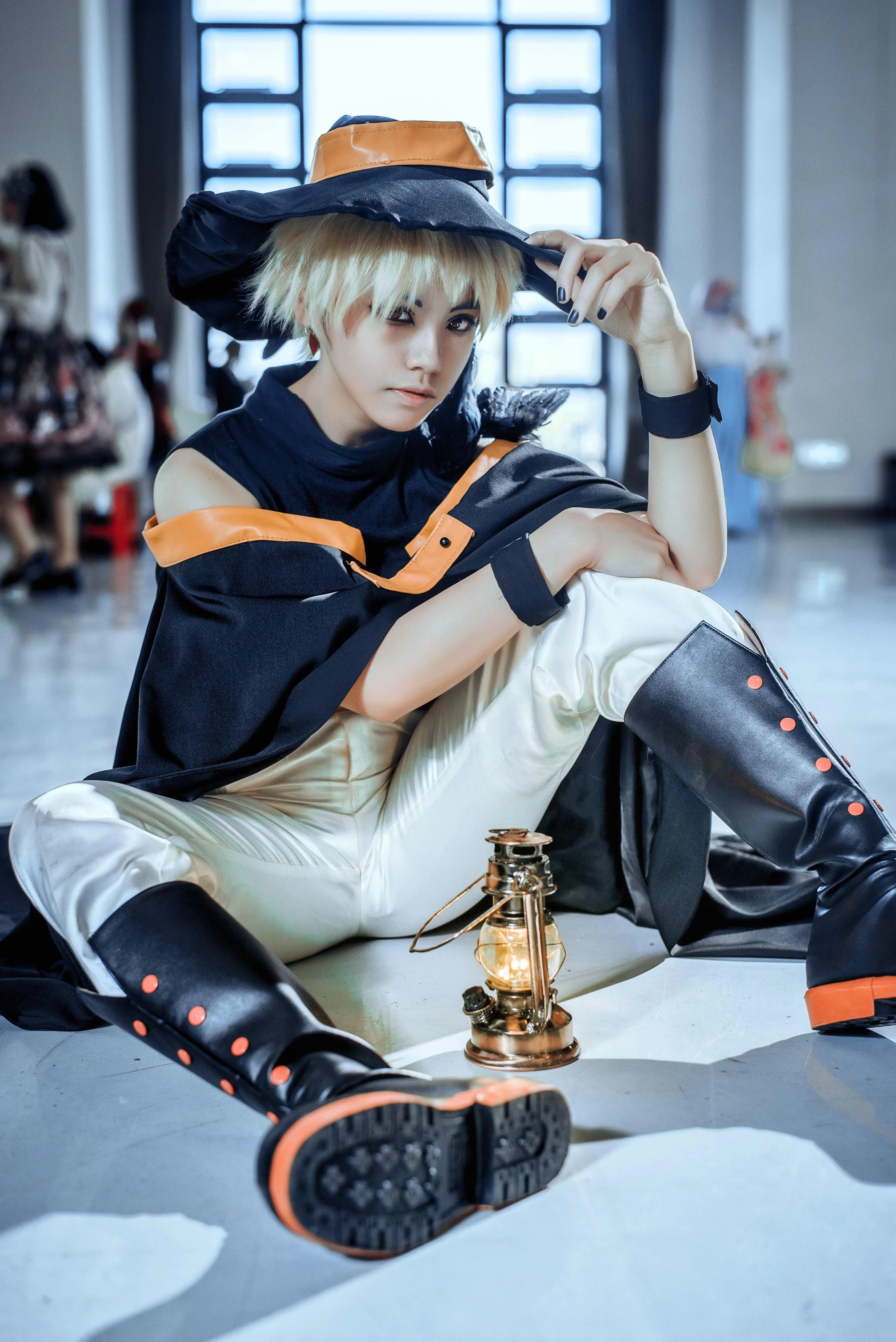 

Аниме Boku no Hero Академия Bakugou Katsuki искусственная кожа Косплей Костюм Полный комплект унисекс для Хэллоуина Бесплатная доставка 2019 Новинка