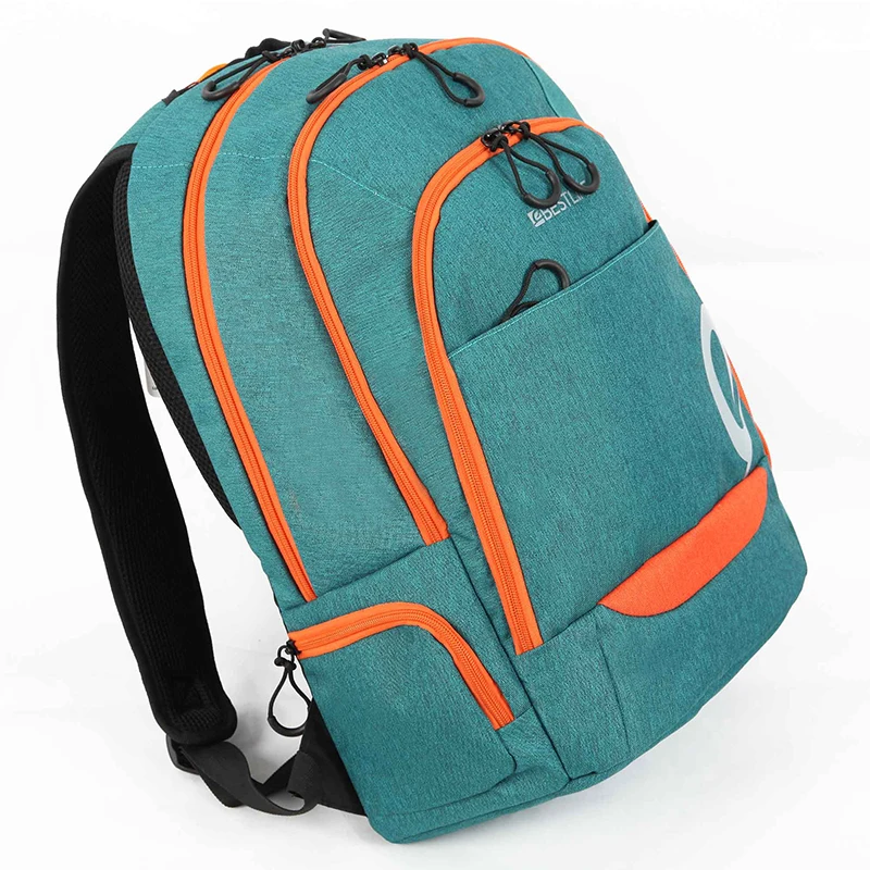 BESTLIFE Mochila Feminina водонепроницаемые школьные рюкзаки для девочек
