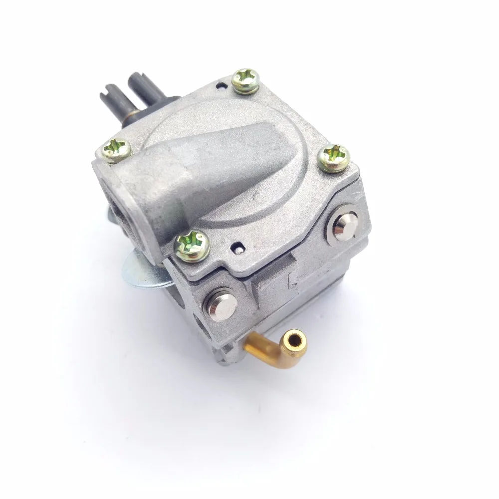 Новый Карбюратор Carb для 034 036 Stihl MS340 MS 340 MS360 360 Запчасти бензопилы|Детали
