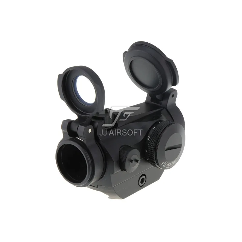 Чехол с откидной крышкой для T2/фотографий/TR02 Red Dot|cover for|cover coverscover red |