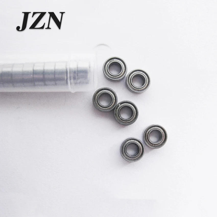 Миниатюрный подшипник 6900 6901 6902 6903 6904 6905 6906 6907|bearing 6900|bearing bearingbearings miniature |