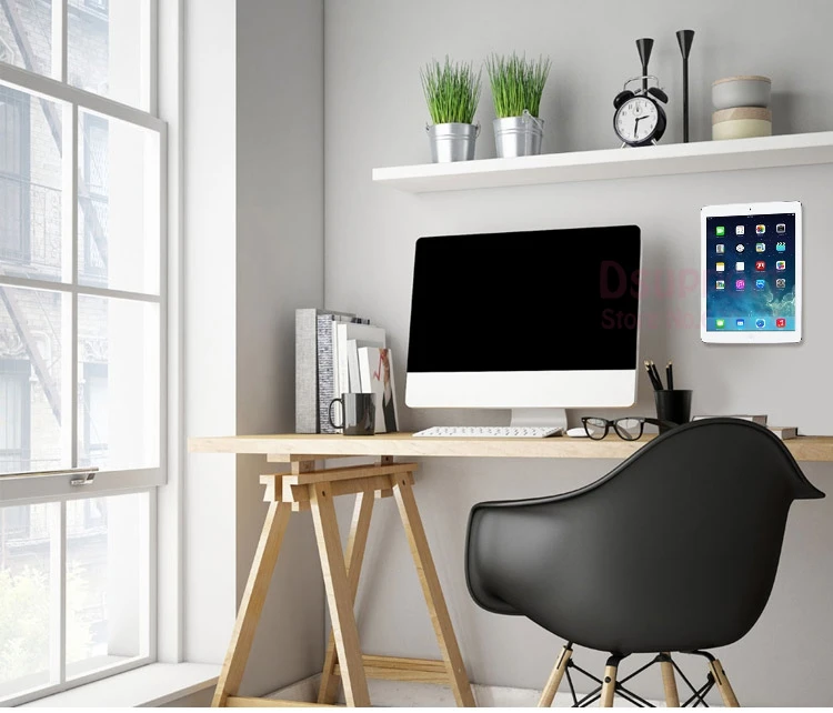 Магнитная подставка для планшета принцип поглощения магнита удобство выбора и