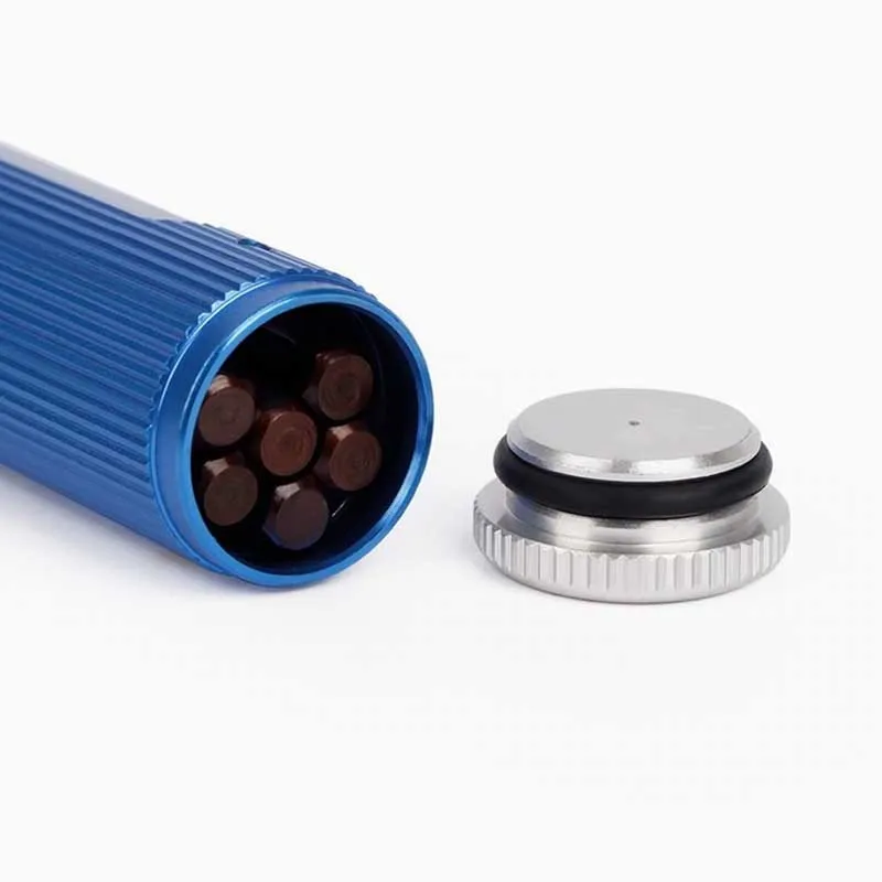 DIY 6 в 1 точность Hex Torx Филлипс крестовая отвертка Биты многофункциональный RC инструмент Наборы для DJI Phantom 3 4 Drone Quadcopter