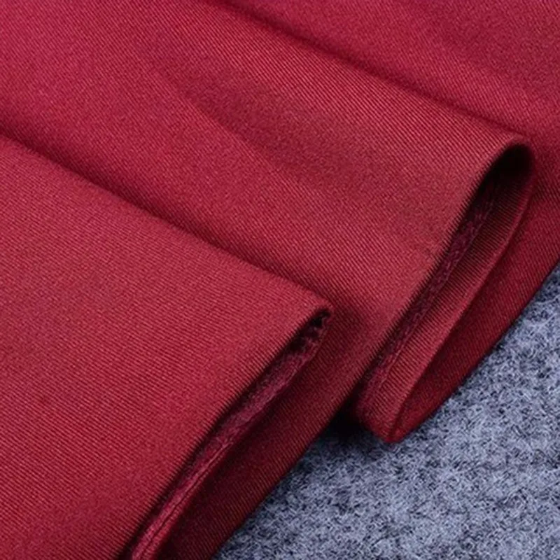 SISPELL 2019 новые летние женские костюмы без бретелек лепесток рукав сверло вверх и