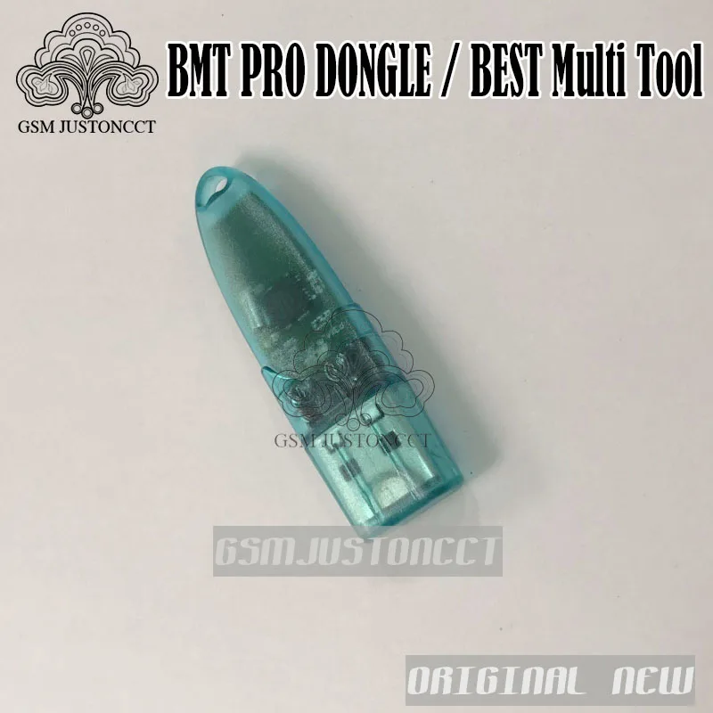 2018 новейшая версия оригинальный ключ Bmt/Bmt Pro ключ/Лучший Многофункциональный
