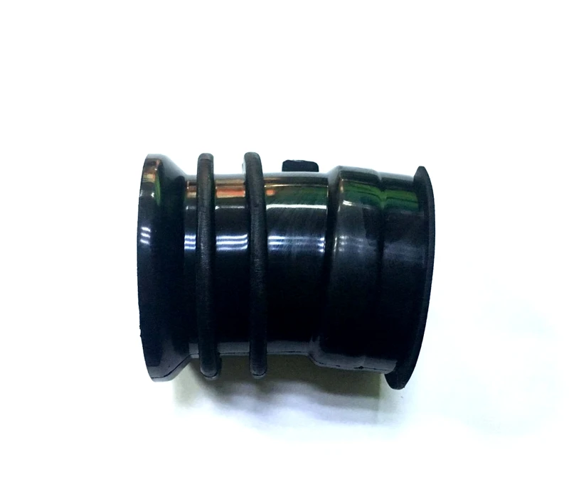 Впускной карбюратор Воздушная Воронка для Yamaha Virago XV250 XV125 Route 66 1990 2010 1992 1994 1996 1998 2000