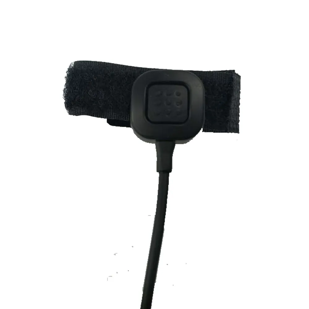 Новая Акустическая трубка наушник для Motorola P040 P080 P100 P110 P1225 1225LS 2000 XTN446 XTN500 XTN600