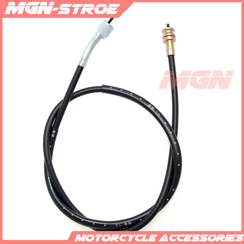

Motorcycle Speedometer Odometer Cable Line Wire For GSF250 GSF 250 Bandit 74A