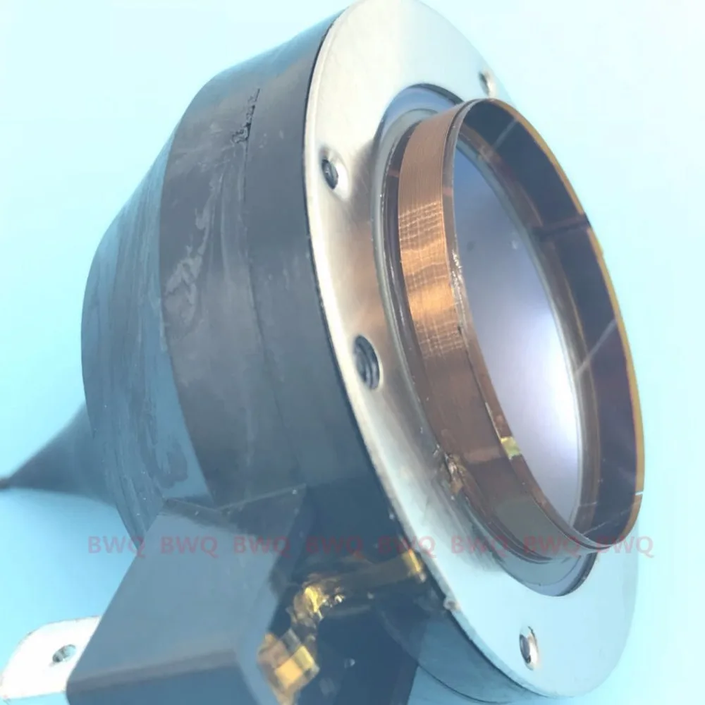 Звуковая диафрагма для электромобиля S1803ER SX200 SX300 81014xx 89858 1 шт. | Электроника