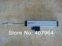 Volfa LWF-100-V2 Position Sensor 0-5V output
