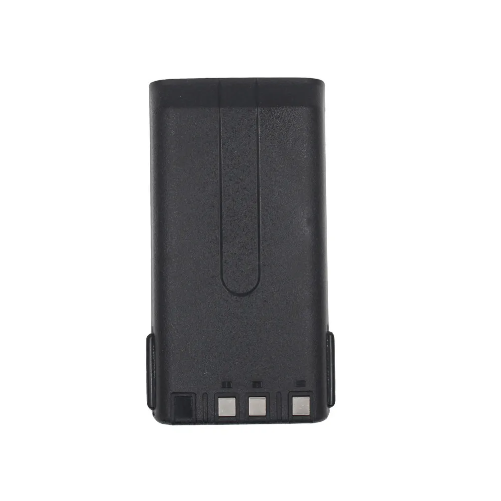 KNB 15H 2100mAh Ni MH аккумулятор реальной емкости для KENWOOD TK 2102 TK3107 TK260 TK360 TK270 TK370 TK272 TK372 TK388