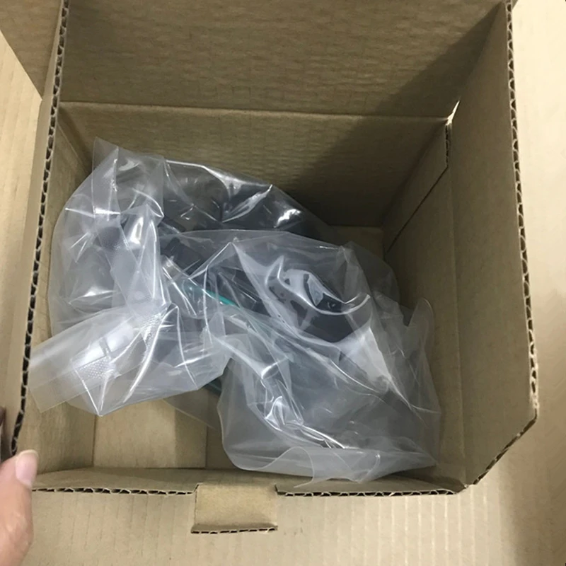 Корпус дроссельной заслонки для впрыска топлива 1S7U-9E927-CB 1S7U-9E927-CA LF17-13-640 1S7U9E927CB
