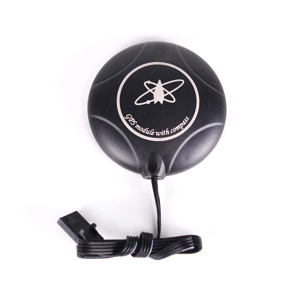M8N 8N gps совместим с контроллером полета DJI NAZA Lite V1 V2