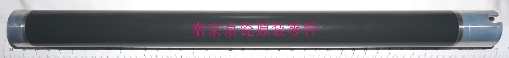

New Original Kyocera ROLLER HEAT for:TASKalfa 3010i 3510i 3011i 3511i FK-7105