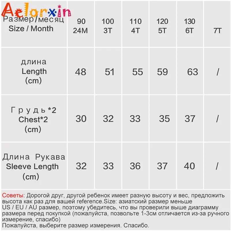 

Aelorxin Cute Princess Dress Flax Long Sleeve Clothing Baby Girl Cute Pink Floral Print Spring Fall 2017 New Tutu Vestidos