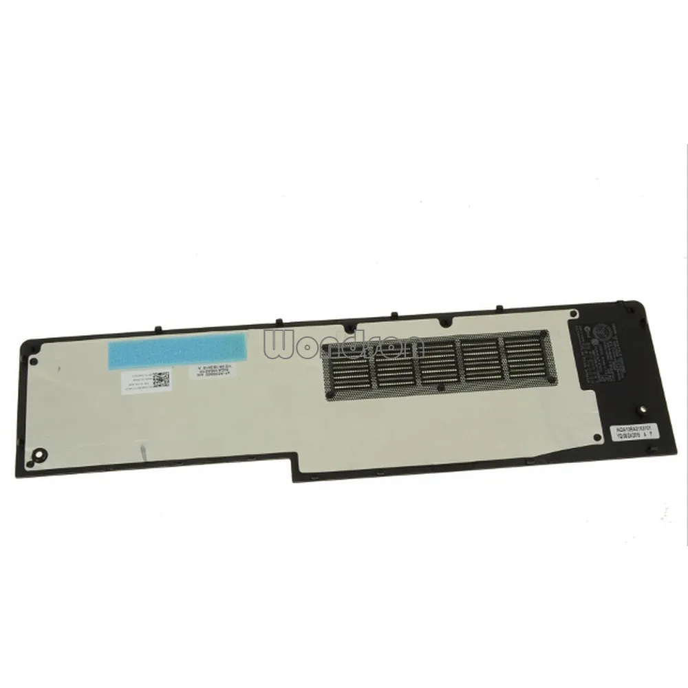 Бесплатная доставка для Dell 14 (5458) / Vostro (3458) крышка нижней панели доступа-0K9V7 00K9V7 1