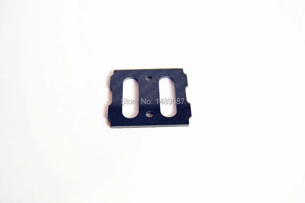 Новинка детали Robocat 270 для 4-осевой гоночной рамы квадрокоптера мм | Игрушки и