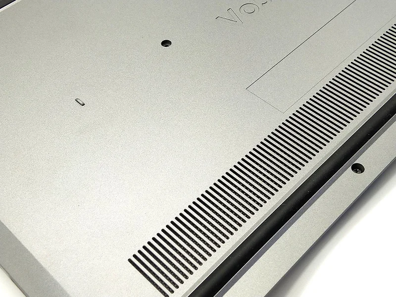 Новинка чехол для Dell Vostro 5568 Нижняя крышка 0JD9FG JD9FG|Сумки и чехлы ноутбуков| |