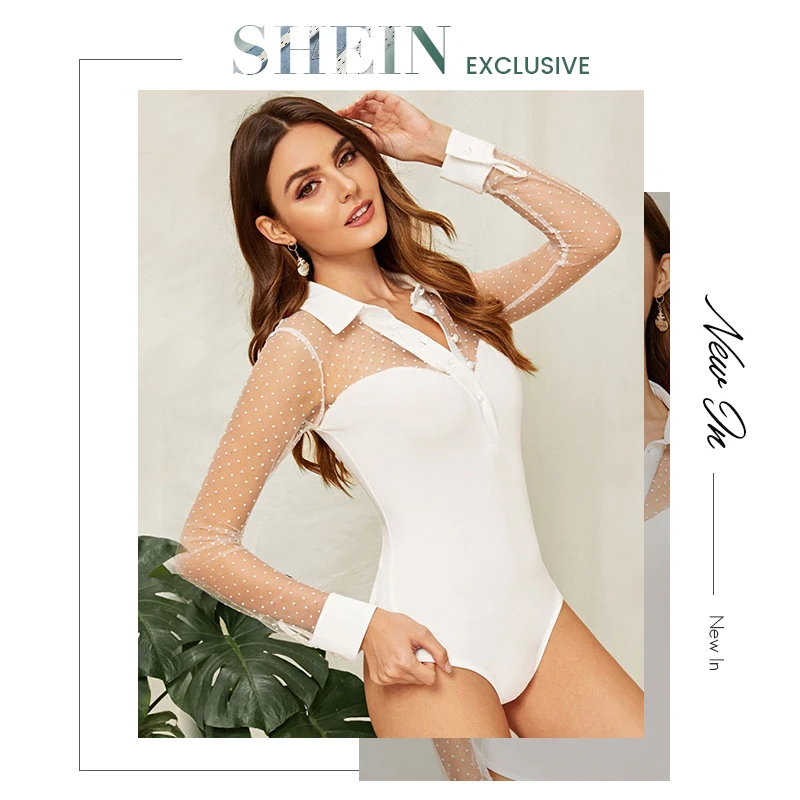 SHEIN Платье С Разрезом И Кулиской Сексуальное Платье Женские Летние Вечерние Платья