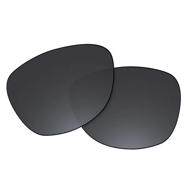 Поляризованные Сменные линзы OOWLIT для солнцезащитных очков Oakley Frogskins LX OO2043 |