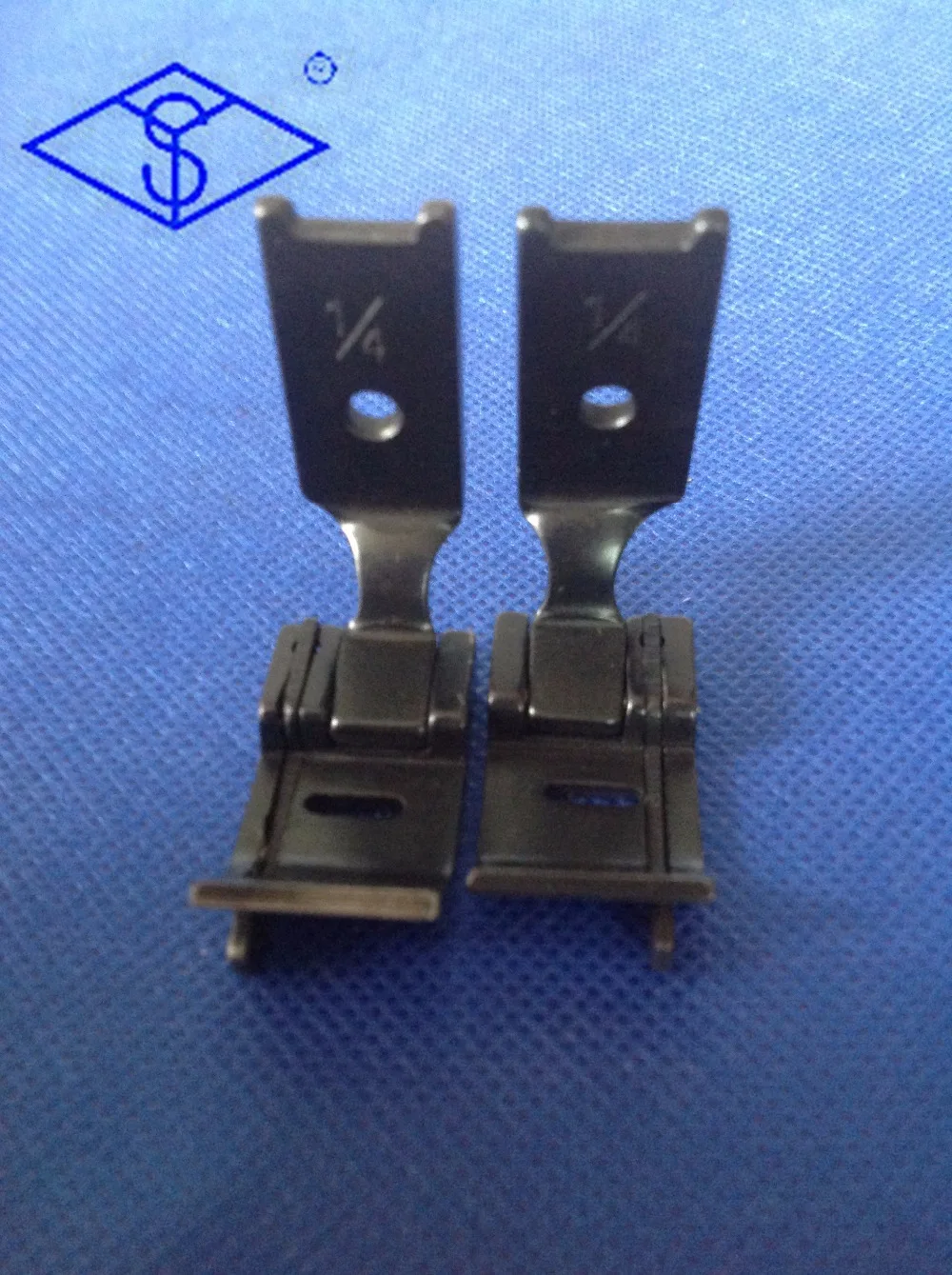 YS лапка 1/4|foot presser|presserpresser foot |