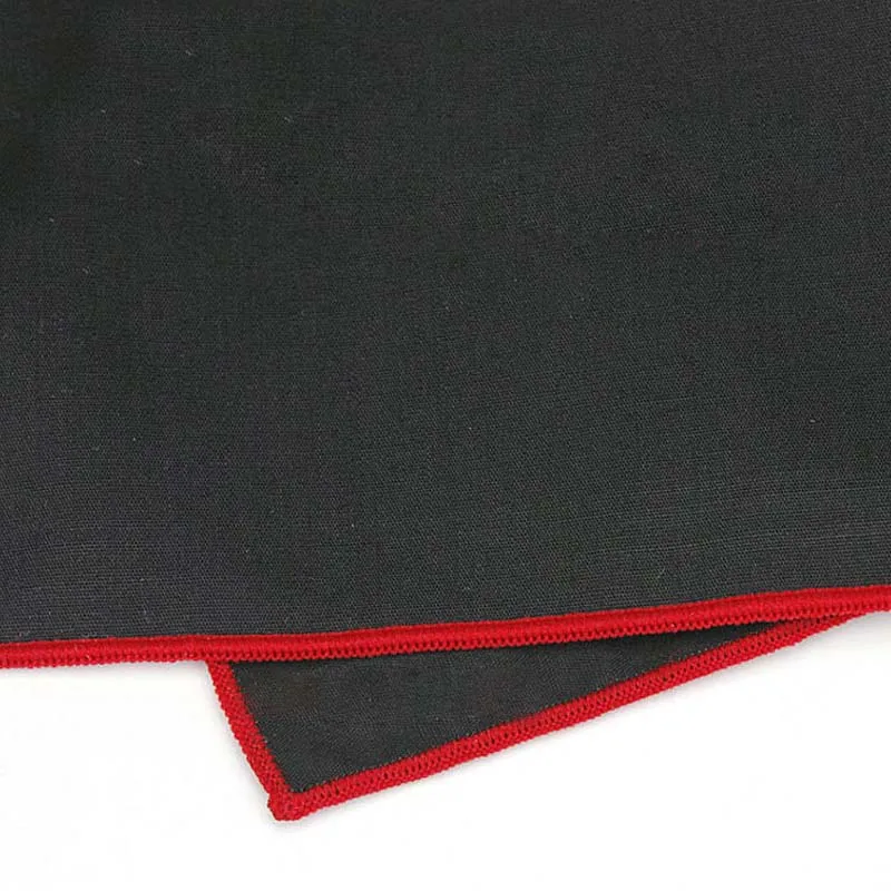 

23x23 100% Hankies