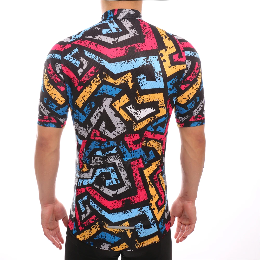 Велосипедная куртка быстросохнущая с длинным рукавом|ropa ciclismo|cycling longcycling long sleeve |