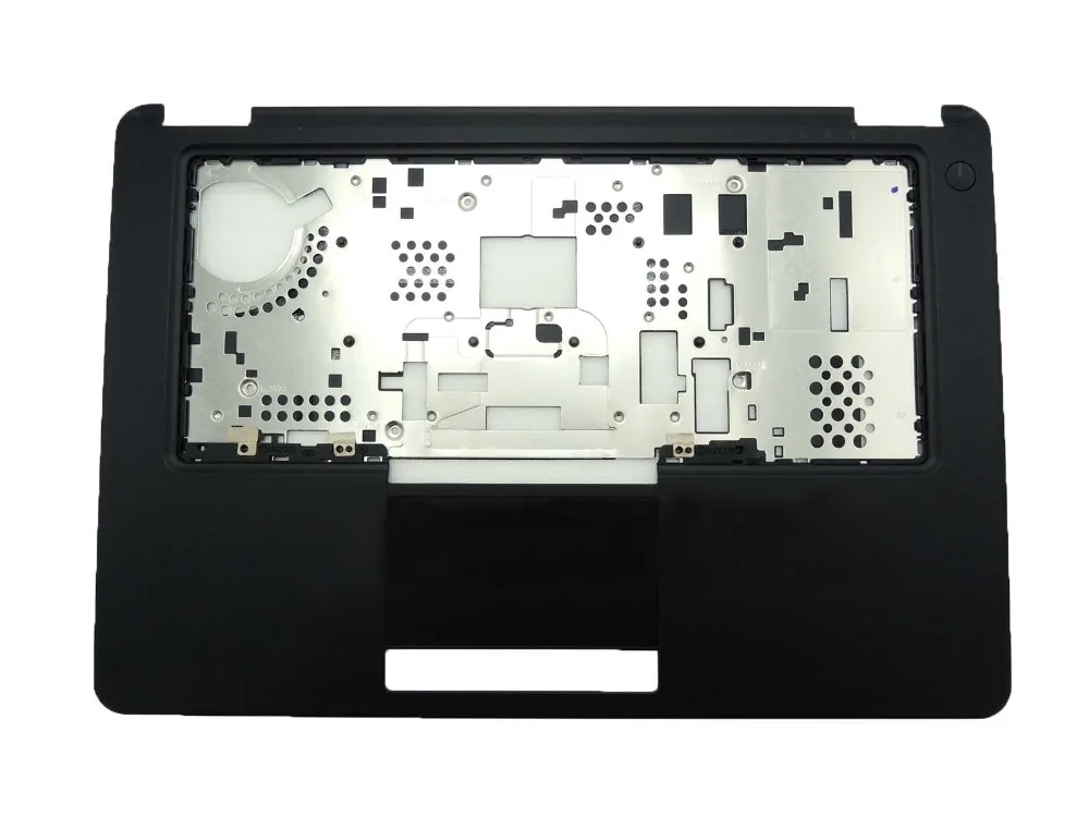 

New Original for Dell Latitude E7450 Top Cover Palmrest Upper Case 06YWY4 6YWY4 A1412D AP147000700 Black