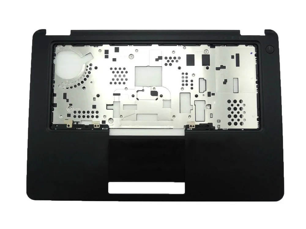 Новый оригинальный чехол для Dell Latitude E7450 верхняя крышка рук 06YWY4 6YWY4 A1412D AP147000700