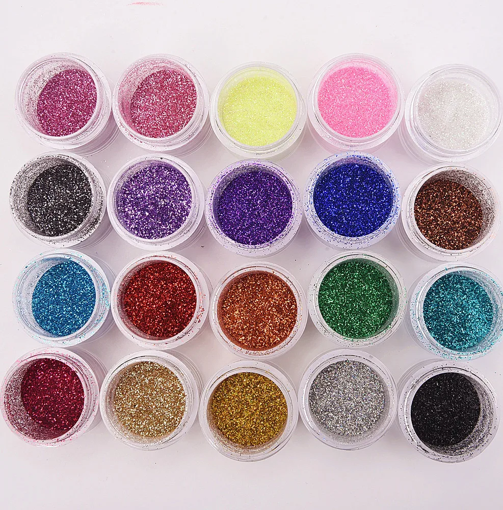 Новые модные тени для век мерцающие блеск губ пудра палитра Губная помада