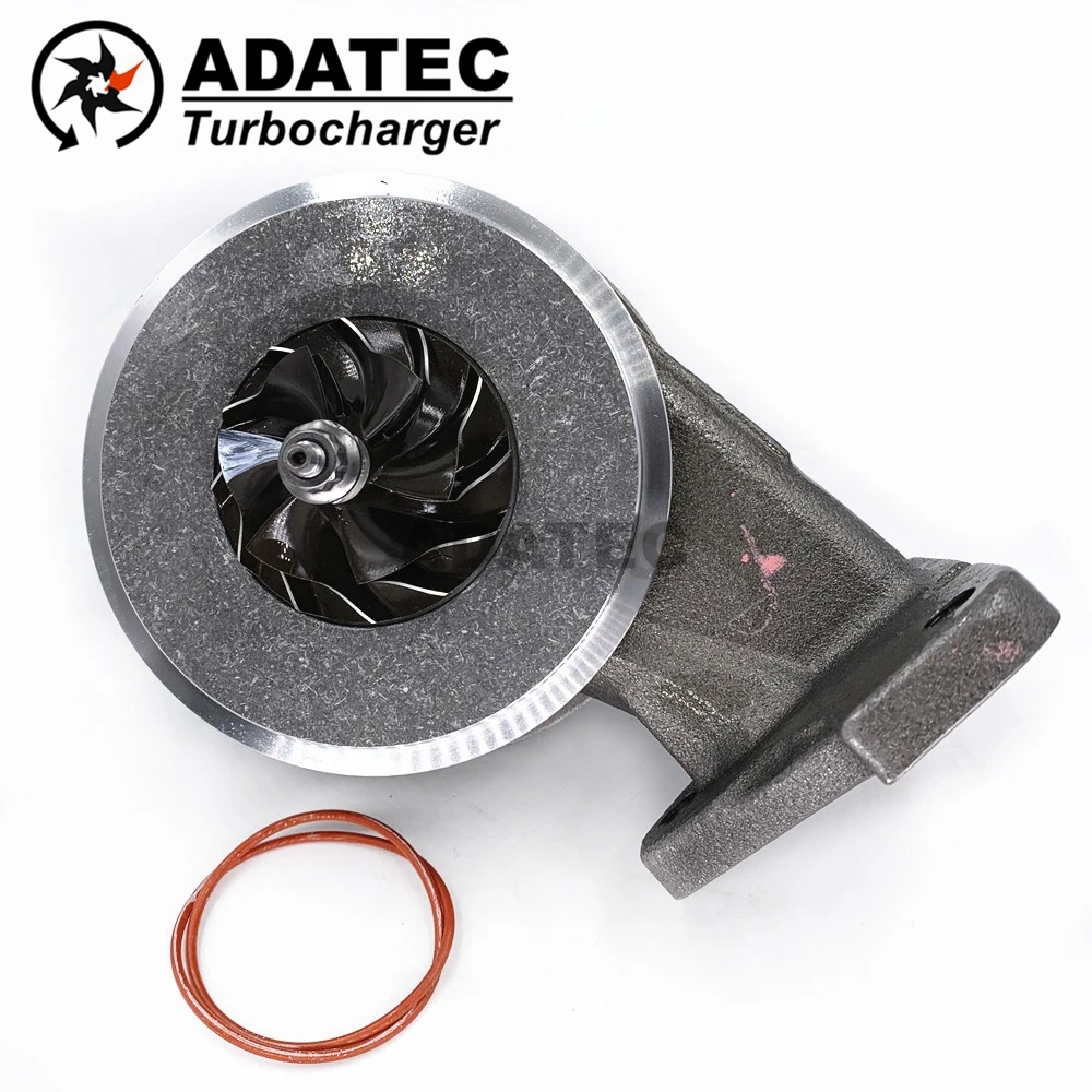 

GT1749V 729325 турбозарядное устройство CHRA 070145701K 070145701KX картридж турбины для T5 транспортера 2,5 TDI 96 кВт-130 HP AXD 2004-