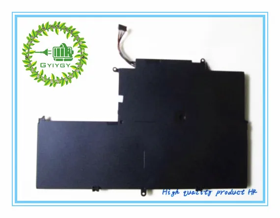 Аккумулятор GYIYGY 7 4 в 40 Втч для Samsung ChromeBook AA PLPN4AN Series 5 535U3C|battery a|battery forbattery for samsung |