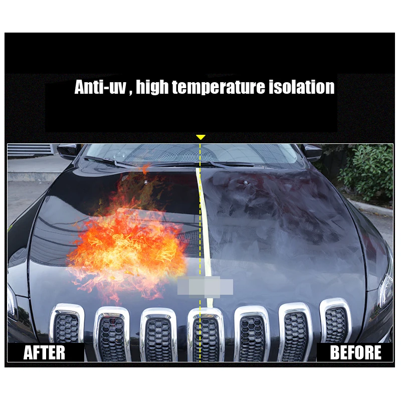 Auto Wax Black Car Special Paint Care Cleaning Maintenance Coating Slight Scratches Repair |