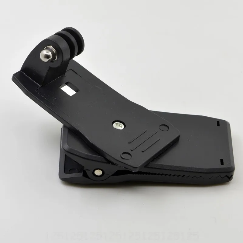 KnightX головной ремень для Gopro аксессуары для go pro hero 6 5 4 3 комплект крепление для SJCAM для SJ4000 для xiaomi для yi 4k as50 sony