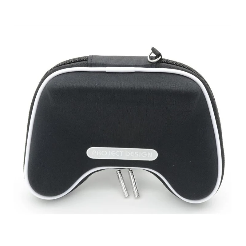 Жесткий чехол для Nintendo Switch NS Pro Controller + пленка|bag for|bag bagbag for bag |