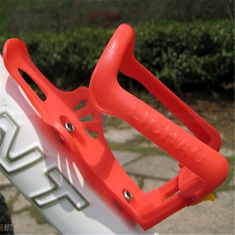 Держатель для бутылки велосипеда Weimostar стойка горного дорожная стандартная