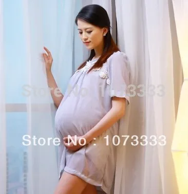 2014 New Silicone Belly Baby belly comfortable silicone big fake for false pregnancy 5 7 months|belly button piercing tools|silicon magnesiumsilicon