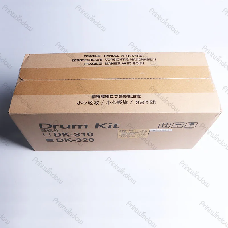 Фотобарабан для Kyocera FS2020 FS3920 FS3040 FS3140 FS4020 | Компьютеры и офис